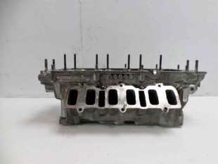 Recambio de culata para audi a6 berlina (4b2) 1997-2001 2.5 tdi referencia OEM IAM   