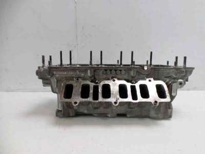Recambio de culata para audi a6 berlina (4b2) 1997-2001 2.5 tdi referencia OEM IAM   