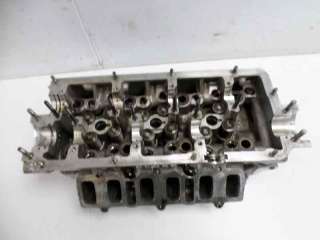 Recambio de culata para audi a6 berlina (4b2) 1997-2001 2.5 tdi referencia OEM IAM   