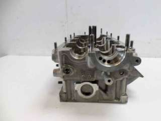 Recambio de culata para audi a6 berlina (4b2) 1997-2001 2.5 tdi referencia OEM IAM   