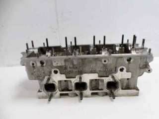 Recambio de culata para audi a6 berlina (4b2) 1997-2001 2.5 tdi referencia OEM IAM   