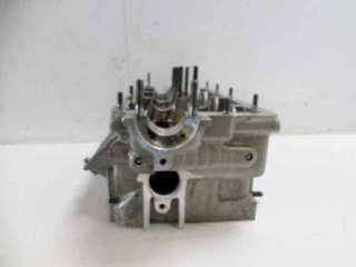 Recambio de culata para audi a6 berlina (4b2) 1997-2001 2.5 tdi referencia OEM IAM   