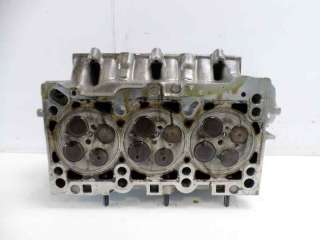 Recambio de culata para audi a6 berlina (4b2) 1997-2001 2.5 tdi referencia OEM IAM   