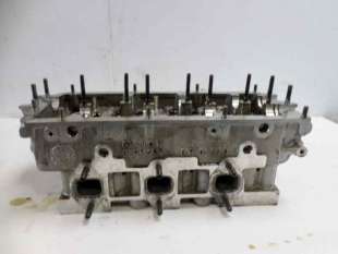 Recambio de culata para audi a6 berlina (4b2) 1997-2001 2.5 tdi referencia OEM IAM   