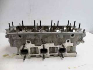 Recambio de culata para audi a6 berlina (4b2) 1997-2001 2.5 tdi referencia OEM IAM   