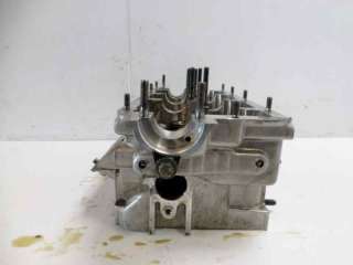 Recambio de culata para audi a6 berlina (4b2) 1997-2001 2.5 tdi referencia OEM IAM   