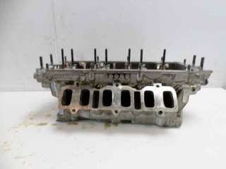 Recambio de culata para audi a6 berlina (4b2) 1997-2001 2.5 tdi referencia OEM IAM   