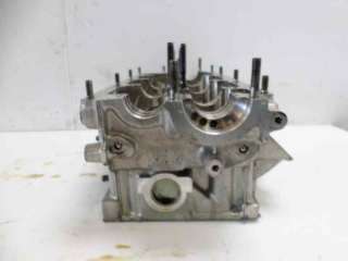 Recambio de culata para audi a6 berlina (4b2) 1997-2001 2.5 tdi referencia OEM IAM   