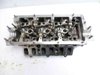 Recambio de culata para audi a6 berlina (4b2) 1997-2001 2.5 tdi referencia OEM IAM   