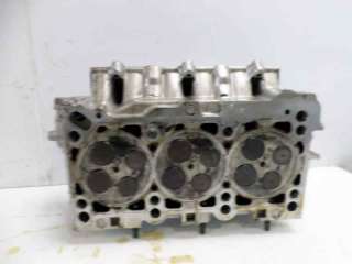 Recambio de culata para audi a6 berlina (4b2) 1997-2001 2.5 tdi referencia OEM IAM   