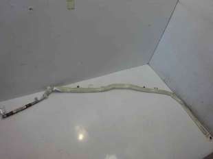 Recambio de airbag cortina delantero izquierdo para audi a3 (8p) 2003-2012 1.6 ambition referencia OEM IAM 8P3880741  