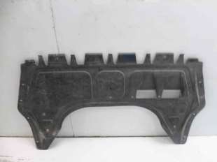 Recambio de cubrecarter para audi a3 (8p) 2003-2012 1.6 ambition referencia OEM IAM  107021360 