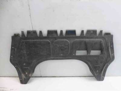 Recambio de cubrecarter para audi a3 (8p) 2003-2012 1.6 ambition referencia OEM IAM  107021360 