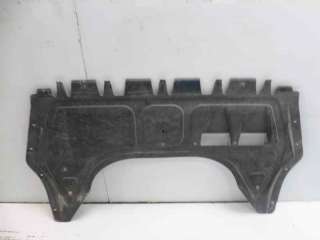 Recambio de cubrecarter para audi a3 (8p) 2003-2012 1.6 ambition referencia OEM IAM  107021360 