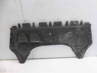 Recambio de cubrecarter para audi a3 (8p) 2003-2012 1.6 ambition referencia OEM IAM  107021360 