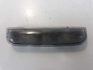 Recambio de luz interior para audi a3 (8p) 2003-2012 1.6 ambition referencia OEM IAM 8P0947111  