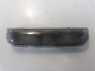 Recambio de luz interior para audi a3 (8p) 2003-2012 1.6 ambition referencia OEM IAM 8P0947111  