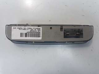 Recambio de luz interior para audi a3 (8p) 2003-2012 1.6 ambition referencia OEM IAM 8P0947111  