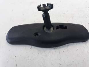 Recambio de espejo para chrysler voyager (rg) 2001-2008 2.5 crd grand voyager limited referencia OEM IAM 04805572AB   2