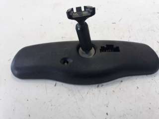 Recambio de espejo para chrysler voyager (rg) 2001-2008 2.5 crd grand voyager limited referencia OEM IAM 04805572AB  