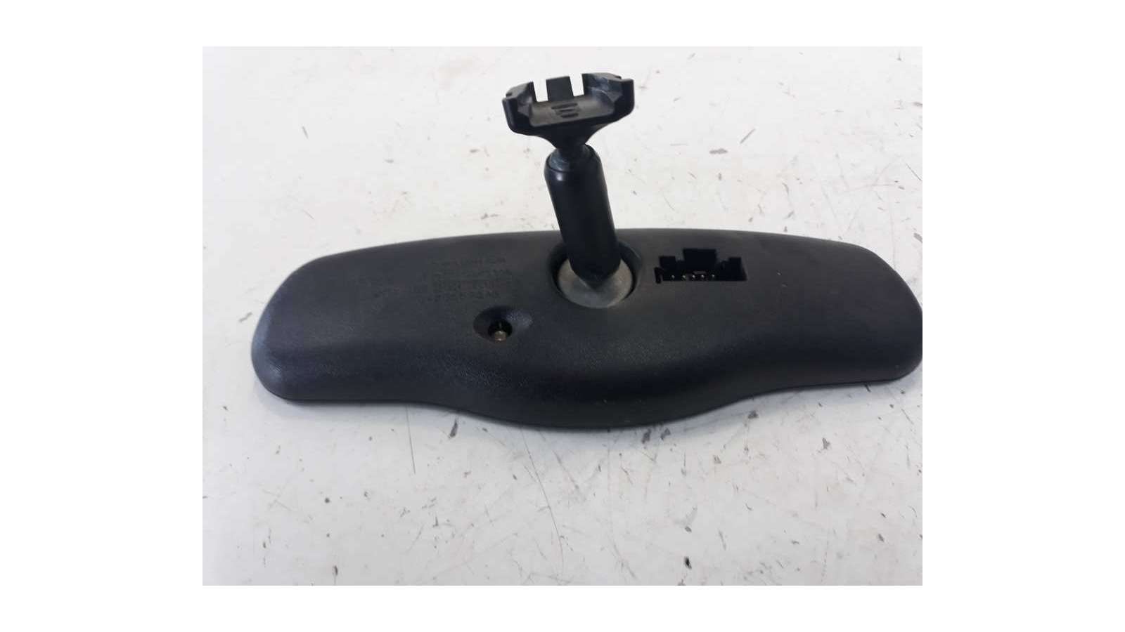 Recambio de espejo para chrysler voyager (rg) 2001-2008 2.5 crd grand voyager limited referencia OEM IAM 04805572AB   Recambio de espejo para chrysler voyager (rg) 2001-2008 2.5 crd grand voyager limited referencia OEM IAM 04805572AB