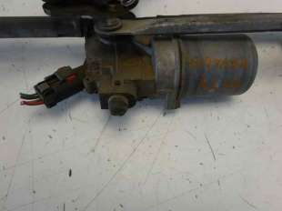 Recambio de motor limpia delantero para chrysler voyager (rg) 2001-2008 2.5 crd grand voyager limited referencia OEM IAM    2