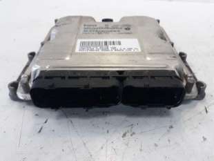 Recambio de centralita motor uce para chrysler voyager (rg) 2001-2008 2.5 crd grand voyager limited referencia OEM IAM P04727667 2