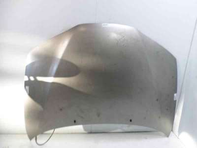 Recambio de capo para chrysler 300 m (lr) 1998-2004 3.5 v6 referencia OEM IAM 05003100AD  