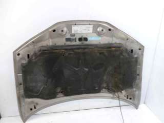 Recambio de capo para chrysler 300 m (lr) 1998-2004 3.5 v6 referencia OEM IAM 05003100AD  