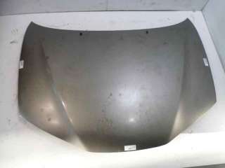 Recambio de capo para chrysler 300 m (lr) 1998-2004 3.5 v6 referencia OEM IAM 05003100AD  