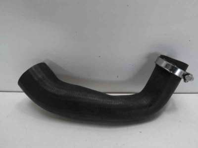 Recambio de intercooler para ford mondeo berlina (ge) 2000-2007 2.0 tdci referencia OEM IAM 1323813 528721 