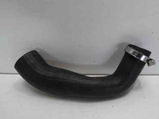 Recambio de intercooler para ford mondeo berlina (ge) 2000-2007 2.0 tdci referencia OEM IAM 1323813 528721 