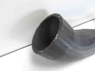 Recambio de intercooler para ford mondeo berlina (ge) 2000-2007 2.0 tdci referencia OEM IAM 1323813 528721  2