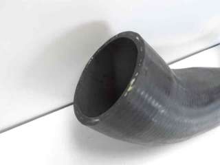 Recambio de intercooler para ford mondeo berlina (ge) 2000-2007 2.0 tdci referencia OEM IAM 1323813 528721 