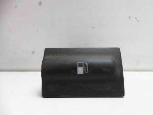 Recambio de interruptor para skoda octavia berlina (1u2) 1997-1998 1.9 tdi slx (81kw) referencia OEM IAM   