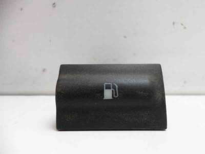 Recambio de interruptor para skoda octavia berlina (1u2) 1997-1998 1.9 tdi slx (81kw) referencia OEM IAM   