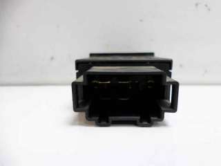 Recambio de interruptor para skoda octavia berlina (1u2) 1997-1998 1.9 tdi slx (81kw) referencia OEM IAM   