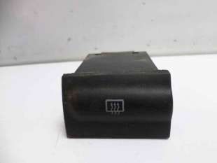 Recambio de interruptor para skoda octavia berlina (1u2) 1997-1998 1.9 tdi slx (81kw) referencia OEM IAM   