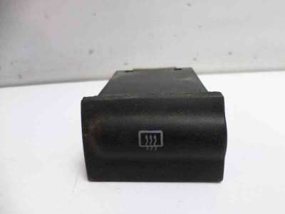 Recambio de interruptor para skoda octavia berlina (1u2) 1997-1998 1.9 tdi slx (81kw) referencia OEM IAM   