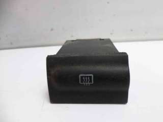 Recambio de interruptor para skoda octavia berlina (1u2) 1997-1998 1.9 tdi slx (81kw) referencia OEM IAM   