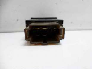 Recambio de interruptor para skoda octavia berlina (1u2) 1997-1998 1.9 tdi slx (81kw) referencia OEM IAM    2
