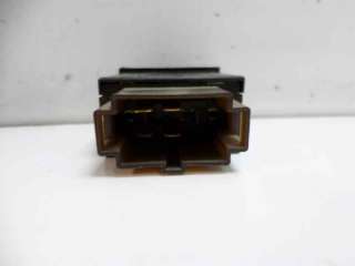 Recambio de interruptor para skoda octavia berlina (1u2) 1997-1998 1.9 tdi slx (81kw) referencia OEM IAM   