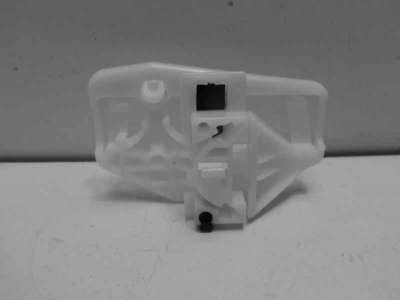 Recambio de elevalunas delantero derecho para citroën berlingo 1996-2002 referencia OEM IAM 163592 163592 