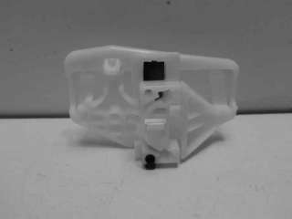 Recambio de elevalunas delantero derecho para citroën berlingo 1996-2002 referencia OEM IAM 163592 163592 