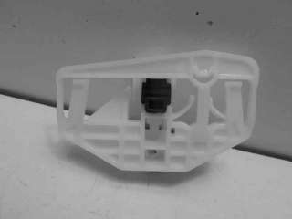 Recambio de elevalunas delantero derecho para citroën berlingo 1996-2002 referencia OEM IAM 163592 163592 