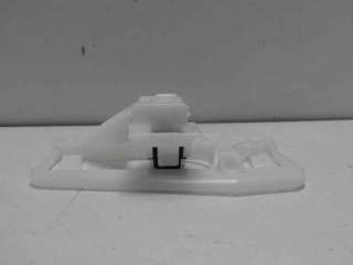 Recambio de elevalunas delantero derecho para citroën berlingo 1996-2002 referencia OEM IAM 163592 163592 