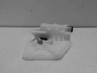 Recambio de elevalunas delantero derecho para citroën berlingo 1996-2002 referencia OEM IAM 163592 163592 