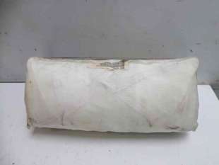 Recambio de airbag delantero derecho para bmw serie 5 berlina (e39) 1995-2003 525i referencia OEM IAM 3982225737  