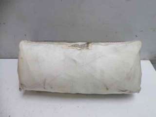 Recambio de airbag delantero derecho para bmw serie 5 berlina (e39) 1995-2003 525i referencia OEM IAM 3982225737  