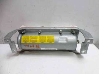 Recambio de airbag delantero derecho para bmw serie 5 berlina (e39) 1995-2003 525i referencia OEM IAM 3982225737  